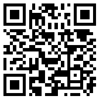 QR Code for Lc2MfCNJnNXaDhwfN5Wmy8AtHvxkcUqcNH