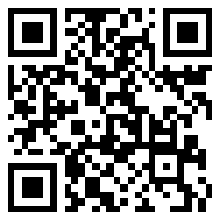 QR Code for Lc2MowNNz3ALkCWDWkdB9oNRYfY1moDLUQ