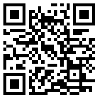 QR Code for Lc2PNNasLDjNvbRfmUo7zkDSg1Q7HHL6BE