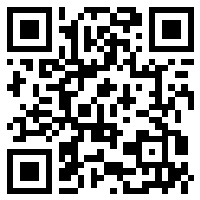 QR Code for Lc2PPLxVmMu4NkEiGxF3NQGJWKAXrstmW6