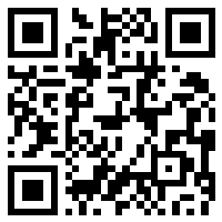 QR Code for Lc2PU239G8VBVeLmmMiaWg84bFqigsSMkq