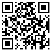 QR Code for Lc2R1zExsshNKtZ3ch6PjBGoA5GSW9EihX
