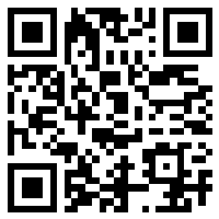 QR Code for Lc2S58HLWRfhiaFvAXDKHGA4nPCWMWWm3R