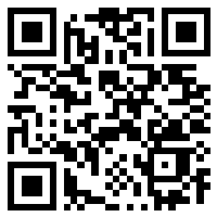 QR Code for Lc2Svi5dMiZiCS8HJcPoYQn36jkAabfjXL