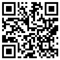 QR Code for Lc2TfU8AB4cUXzUU1d1arES3G82CeVWLTx