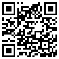 QR Code for Lc2TrvPWbLTSYJ6SgWnyw5Sn6SyJkWcjed