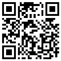 QR Code for Lc2TxwjXD2nps38fSExRAE3uYgVpFkAPi4