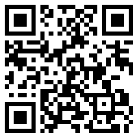 QR Code for Lc2U74yyxcx9VVL7PdeUMHaxzfhbV859JD