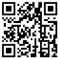 QR Code for Lc2UAcJNF7FT9stQ7XdDMc3MBLDgfmw1cC