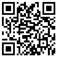 QR Code for Lc2UEk4QiyefkmEd3U3wVCF5J9GRozuEda