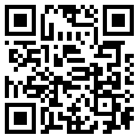 QR Code for Lc2UTU1jMLsnbPcwxGWd538Mur1aG7dk33