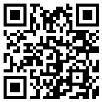 QR Code for Lc2VGfkQbWfNb5i7MtCBDXWtp2HqwXspR1