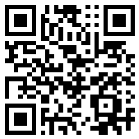 QR Code for Lc2VPdELXXRdyv8j28xMTDDF19suGX3evV