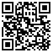 QR Code for Lc2X5yCgsH2WYdr3GH6eWrzDPKntNSx8xU