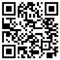 QR Code for Lc2Yg5XcUi4wK7QEbDXd2BAbGM63KYFVBw