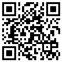 QR Code for Lc2ZxvaFjoBw6iGLcGfyoXXYd5PsA5XTx6