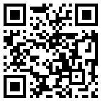 QR Code for Lc2aMknCqSvhovMdVF4YQMSNEFMWR7Yttu