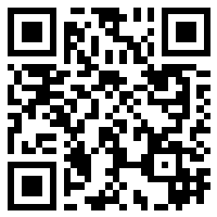 QR Code for Lc2aUJ8wAvFHjmxVPuhSs1AZTfASPXaPry