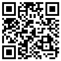 QR Code for Lc2bLaaq2exMREeMPoGCN8h9SDLzNnfhub