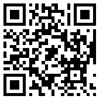 QR Code for Lc2bkXggXDVmwPrBUt9c178ZQn1tLX5TVR