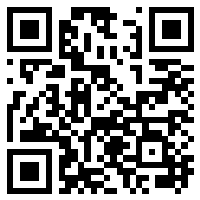 QR Code for Lc2cx7FwiniFWcbDiBwEgrTUurbnhR7YZd