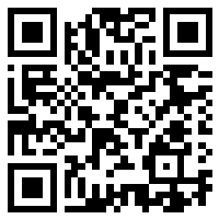 QR Code for Lc2d4DP2EyXWMxrcu42GDcnxn1HWHGkd1K