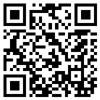 QR Code for Lc2dQJBcwPSSgy77udj3BroWMzWH9s7mp4