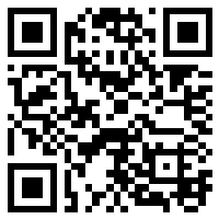 QR Code for Lc2dwc178BjmD1dK9ZZ1ZXZno4crbXtWKM