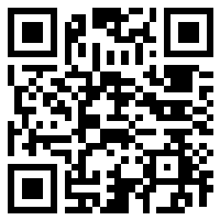 QR Code for Lc2eFdgqGAeesbwVWhaypkM8VdfE9UPoLQ