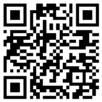 QR Code for Lc2er3r93xVTde6zQvtL3MLLn7ptZfHGvf