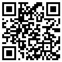 QR Code for Lc2erTQ2UL3LAPPff4hhVuJ6kn47ujQFqE