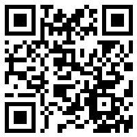 QR Code for Lc2fXH2gnVk4ejqSHgkWxRf2PAGFVCHWFm