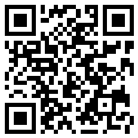 QR Code for Lc2fcFneeNkbywyfK8LL44fRs4m73KHyqK