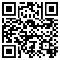 QR Code for Lc2gZYG7rRnVF56QMSdY5WXC49iuFFErFu