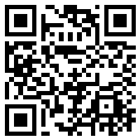 QR Code for Lc2iJfGvGsbrFEYaWtt95nR3FFNt3YdWd3