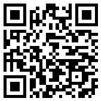QR Code for Lc2jDzMCe6FjJxhD3GgbrwQJsEKmcimVfS