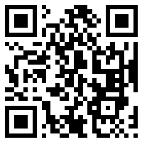 QR Code for Lc2jnnN7UPD4jBapytpbRTwkVNVSnNitMf