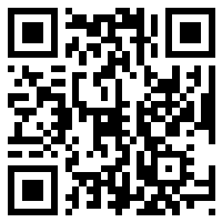 QR Code for Lc2mvWwPySmVCujJ4N4UqSnEns43p6mows