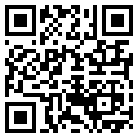 QR Code for Lc2oDE6SSabZzqUpK8bcGe8TtWtj6Uy4UN