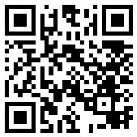 QR Code for Lc2omi47HUYLqK8YPRVritPQwidhUPbuf5