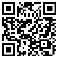 QR Code for Lc2oujGP5kTrDpm3BSDxmLmFbx7n2xqDyh