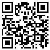 QR Code for Lc2puo7PXJmcEbSDQMrrNmUyCjEMarUg9b