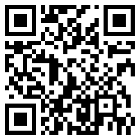 QR Code for Lc2qFbsFwwifVkBthXYuR3HLTjhM2UXAkD