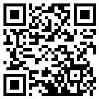 QR Code for Lc2qPbKoiJaA7h3gsVFdd5mdC6GP698BJK