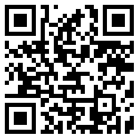 QR Code for Lc2rCQ4ynuESr1fM8MpubVD4MsPJskidYA