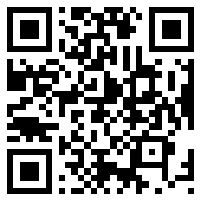 QR Code for Lc2ramv1xbmr2pU7aAb2LoTa7KWTyQaKPg