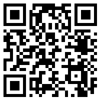 QR Code for Lc2sWFeVUu1W3mFtPgNq7nbvpWDU3VdHad