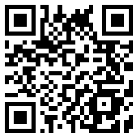 QR Code for Lc2tYPsmgYSRSB8o9j4ioAQNF3wvaMdSWS