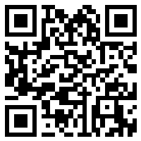 QR Code for Lc2uTrMcnFDaZAenvyWp6UhAwkqxx77cd1