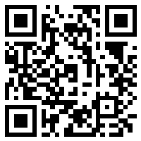 QR Code for Lc2uZwFNVjMattWDz4UHPYjZjX9RAS962G